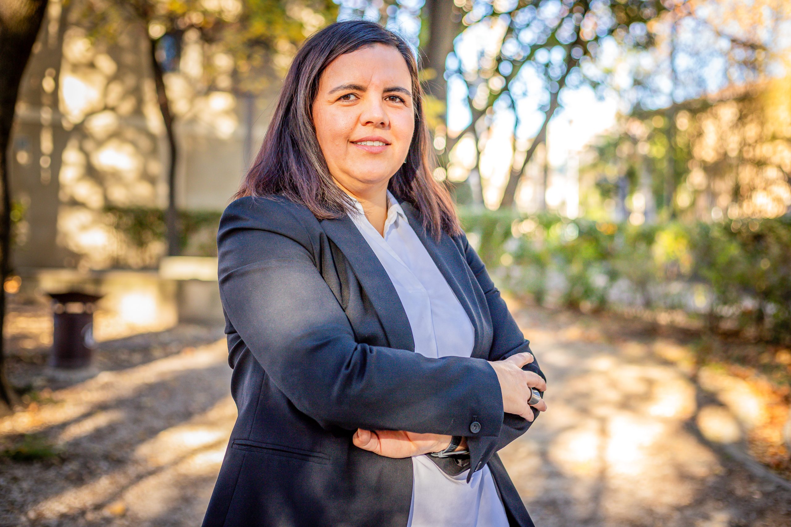 Spécialiste en photographie corporate et entreprise à Montpellier, je capture l'image de votre société avec professionnalisme et créativité. Valorisez votre équipe, vos produits et vos événements grâce à des photos de qualité, adaptées à votre image de marque. Contactez-moi pour un devis personnalisé !