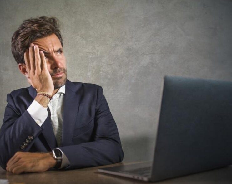 Comment devenir indépendant sans expérience : Le guide complet pour entrepreneurs débutants