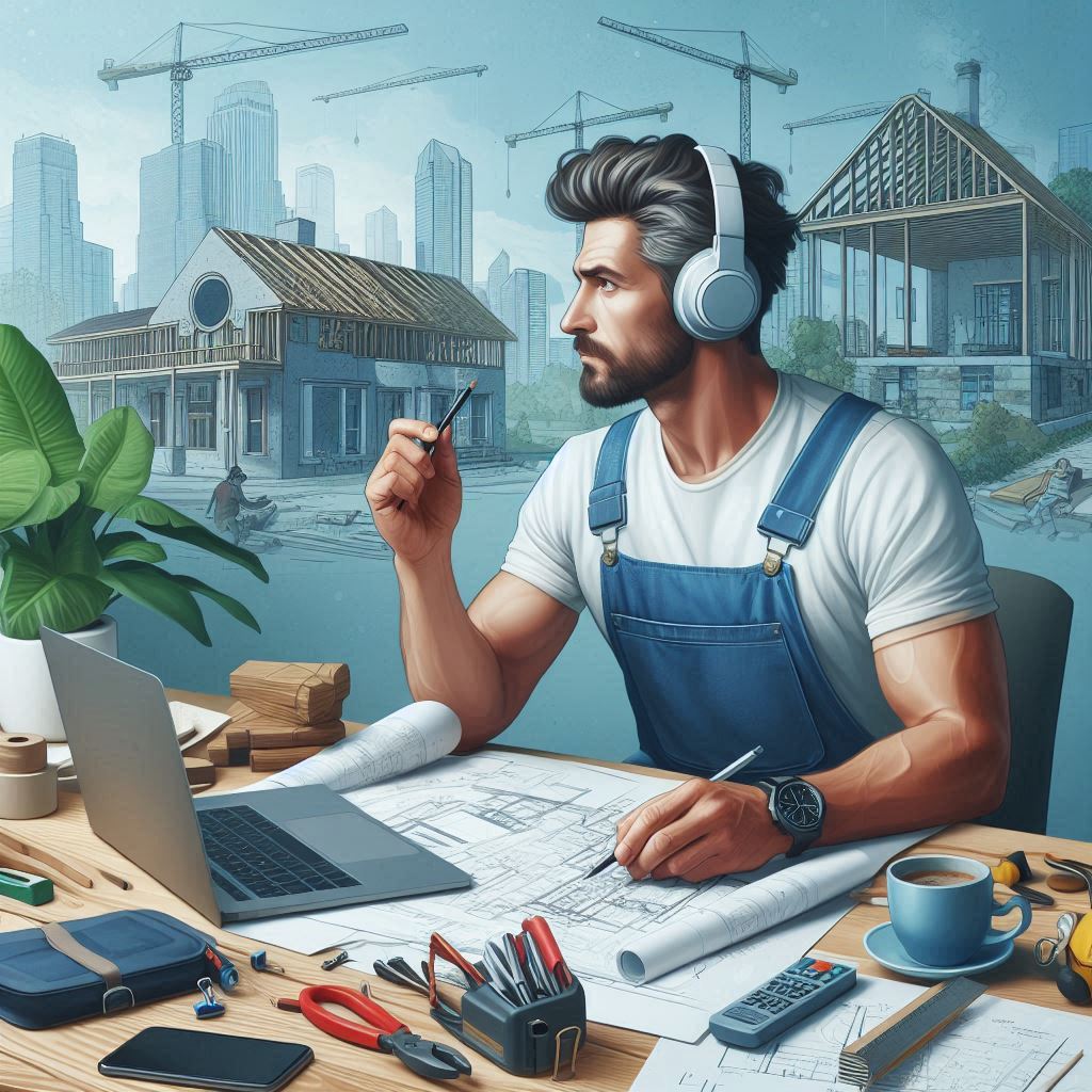 Garder la motivation quand on travaille seul