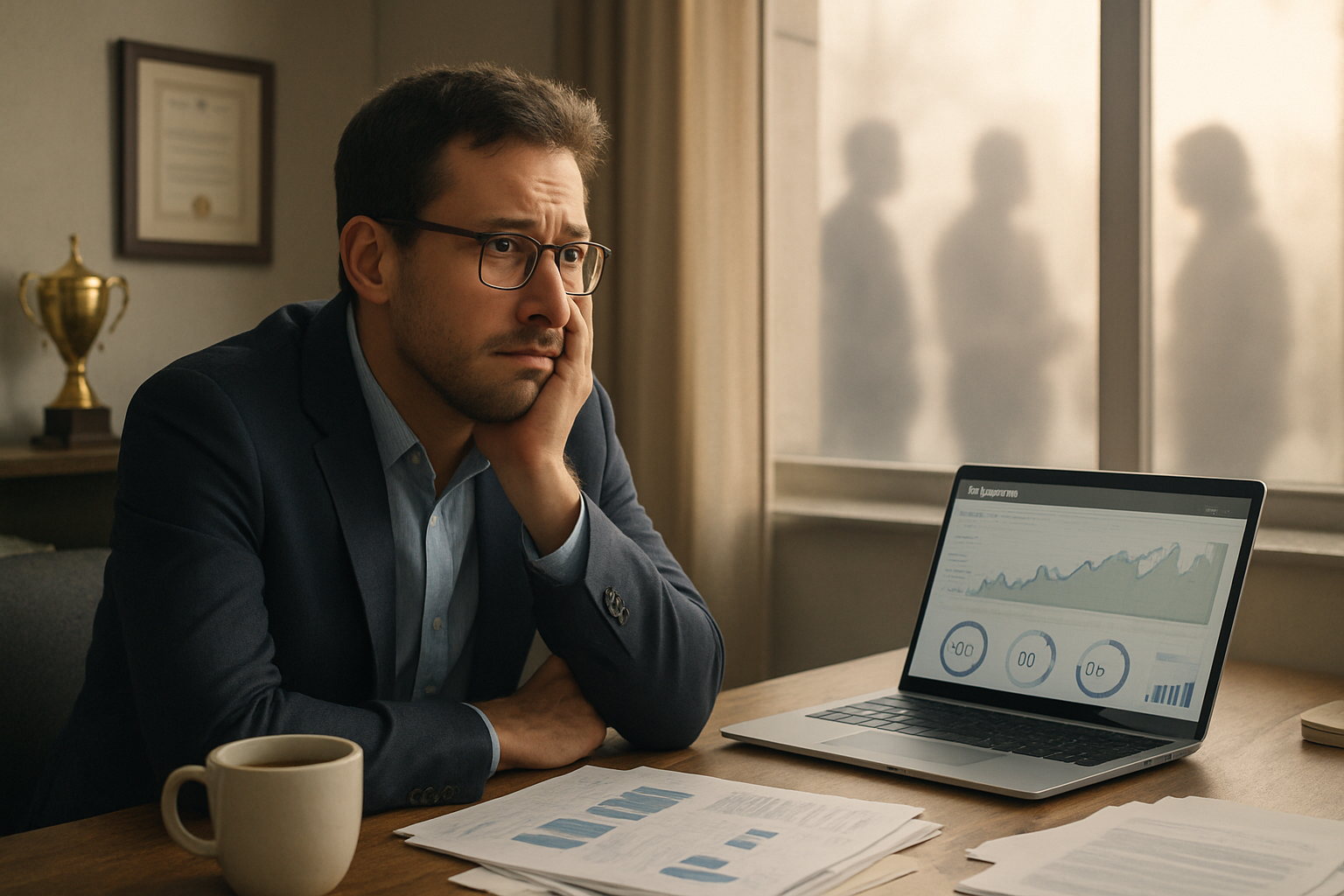 découvrez des conseils pratiques pour vaincre la peur de ne pas être à la hauteur auprès de vos clients. notre guide complet vous aide à surmonter vos doutes, gagner en confiance et réussir dans votre activité professionnelle.